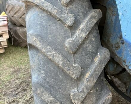 МТЗ Другая, объемом двигателя 4.75 л и пробегом 10 тыс. км за 3600 $, фото 3 на Automoto.ua