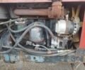 МТЗ Інша, об'ємом двигуна 0 л та пробігом 0 тис. км за 4100 $, фото 3 на Automoto.ua