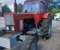 МТЗ Другая, объемом двигателя 0 л и пробегом 0 тыс. км за 6500 $, фото 1 на Automoto.ua