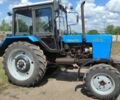 МТЗ Другая, объемом двигателя 0 л и пробегом 0 тыс. км за 10500 $, фото 2 на Automoto.ua