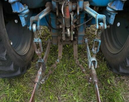 МТЗ Інша, об'ємом двигуна 0.5 л та пробігом 0 тис. км за 6800 $, фото 11 на Automoto.ua