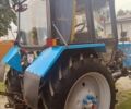 МТЗ Другая, объемом двигателя 0 л и пробегом 0 тыс. км за 12250 $, фото 5 на Automoto.ua
