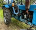 МТЗ Інша, об'ємом двигуна 0.5 л та пробігом 0 тис. км за 6800 $, фото 5 на Automoto.ua