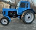 МТЗ Інша, об'ємом двигуна 0 л та пробігом 0 тис. км за 6100 $, фото 1 на Automoto.ua