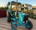 МТЗ Інша, об'ємом двигуна 4.75 л та пробігом 5 тис. км за 11000 $, фото 1 на Automoto.ua