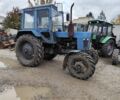 МТЗ Інша, об'ємом двигуна 0 л та пробігом 0 тис. км за 5777 $, фото 1 на Automoto.ua