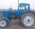 МТЗ Інша, об'ємом двигуна 0 л та пробігом 0 тис. км за 4773 $, фото 4 на Automoto.ua