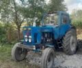 МТЗ Другая, объемом двигателя 0 л и пробегом 0 тыс. км за 3200 $, фото 1 на Automoto.ua