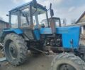 МТЗ Другая, объемом двигателя 4.7 л и пробегом 1 тыс. км за 8000 $, фото 1 на Automoto.ua