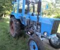 МТЗ Другая, объемом двигателя 4.7 л и пробегом 0 тыс. км за 4870 $, фото 5 на Automoto.ua