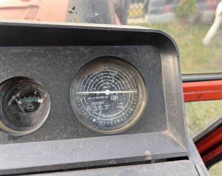 МТЗ Другая, объемом двигателя 0 л и пробегом 0 тыс. км за 12237 $, фото 7 на Automoto.ua