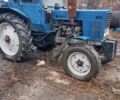МТЗ Другая, объемом двигателя 0 л и пробегом 0 тыс. км за 3532 $, фото 4 на Automoto.ua