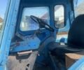 МТЗ Другая 1993 в Золотоноше на Automoto.ua МТЗ Другая, объемом двигателя 4 л и пробегом 10 тыс. км за 5000 $, фото 3 на Automoto.ua