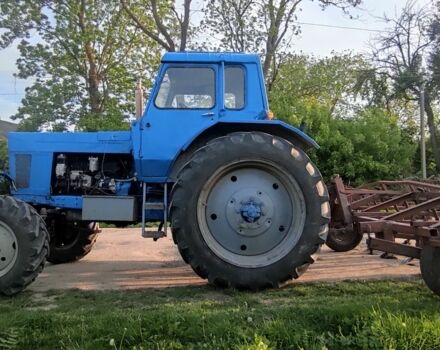 МТЗ Другая, объемом двигателя 0 л и пробегом 0 тыс. км за 8000 $, фото 2 на Automoto.ua