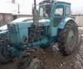 МТЗ Другая, объемом двигателя 0 л и пробегом 10 тыс. км за 4200 $, фото 2 на Automoto.ua
