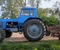 МТЗ Другая, объемом двигателя 0 л и пробегом 0 тыс. км за 8000 $, фото 2 на Automoto.ua