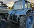 МТЗ Другая, объемом двигателя 4.75 л и пробегом 10 тыс. км за 3600 $, фото 4 на Automoto.ua