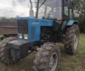 МТЗ Другая, объемом двигателя 4.75 л и пробегом 8 тыс. км за 9600 $, фото 1 на Automoto.ua