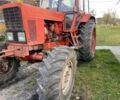 МТЗ Другая, объемом двигателя 0 л и пробегом 0 тыс. км за 12237 $, фото 1 на Automoto.ua