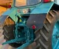 МТЗ Інша, об'ємом двигуна 4.75 л та пробігом 5 тис. км за 11000 $, фото 9 на Automoto.ua
