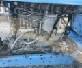 МТЗ Другая, объемом двигателя 0 л и пробегом 0 тыс. км за 5950 $, фото 1 на Automoto.ua