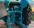 МТЗ Інша, об'ємом двигуна 4.75 л та пробігом 5 тис. км за 11000 $, фото 10 на Automoto.ua