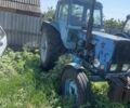 МТЗ Другая 1993 в Золотоноше на Automoto.ua МТЗ Другая, объемом двигателя 4 л и пробегом 10 тыс. км за 5000 $, фото 2 на Automoto.ua