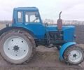 МТЗ Інша, об'ємом двигуна 0 л та пробігом 0 тис. км за 4773 $, фото 3 на Automoto.ua
