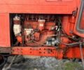 МТЗ Другая, объемом двигателя 0 л и пробегом 0 тыс. км за 12237 $, фото 6 на Automoto.ua