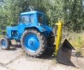 МТЗ Другая, объемом двигателя 0 л и пробегом 0 тыс. км за 6200 $, фото 2 на Automoto.ua