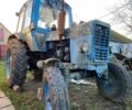 МТЗ Другая, объемом двигателя 0 л и пробегом 0 тыс. км за 8000 $, фото 1 на Automoto.ua