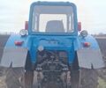 МТЗ Інша, об'ємом двигуна 0 л та пробігом 0 тис. км за 4773 $, фото 5 на Automoto.ua