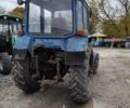 МТЗ Інша, об'ємом двигуна 0 л та пробігом 0 тис. км за 5777 $, фото 4 на Automoto.ua