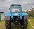 МТЗ Інша, об'ємом двигуна 4.7 л та пробігом 0 тис. км за 6200 $, фото 3 на Automoto.ua