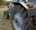 МТЗ Інша, об'ємом двигуна 4 л та пробігом 0 тис. км за 5000 $, фото 4 на Automoto.ua