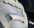 МТЗ Другая, объемом двигателя 4.75 л и пробегом 1000 тыс. км за 10200 $, фото 4 на Automoto.ua