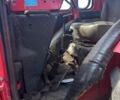 МТЗ Другая, объемом двигателя 0 л и пробегом 0 тыс. км за 6500 $, фото 4 на Automoto.ua