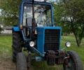 МТЗ Інша, об'ємом двигуна 0.5 л та пробігом 0 тис. км за 6800 $, фото 1 на Automoto.ua