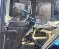 МТЗ Другая, объемом двигателя 4.75 л и пробегом 1000 тыс. км за 10200 $, фото 6 на Automoto.ua