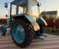 МТЗ Інша, об'ємом двигуна 4.75 л та пробігом 5 тис. км за 11000 $, фото 2 на Automoto.ua
