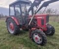 МТЗ Інша 1993 у Любомль на Automoto.ua МТЗ Інша, об'ємом двигуна 0 л та пробігом 0 тис. км за 9900 $, фото 5 на Automoto.ua