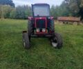 МТЗ Другая 1993 в Виннице на Automoto.ua МТЗ Другая, объемом двигателя 0 л и пробегом 0 тыс. км за 5800 $, фото 3 на Automoto.ua