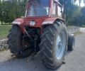 МТЗ Другая, объемом двигателя 0 л и пробегом 0 тыс. км за 6500 $, фото 5 на Automoto.ua