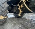 МТЗ Другая, объемом двигателя 0 л и пробегом 0 тыс. км за 5859 $, фото 5 на Automoto.ua