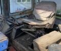 МТЗ Другая, объемом двигателя 4.75 л и пробегом 0 тыс. км за 3800 $, фото 7 на Automoto.ua