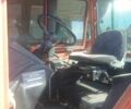 МТЗ Другая, объемом двигателя 4.75 л и пробегом 3 тыс. км за 10800 $, фото 3 на Automoto.ua