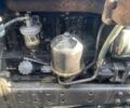 МТЗ Другая, объемом двигателя 4.75 л и пробегом 1000 тыс. км за 10200 $, фото 3 на Automoto.ua