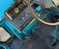 МТЗ Інша, об'ємом двигуна 4.75 л та пробігом 5 тис. км за 11000 $, фото 12 на Automoto.ua