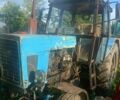 МТЗ Другая, объемом двигателя 4.75 л и пробегом 0 тыс. км за 4000 $, фото 2 на Automoto.ua