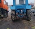 МТЗ Другая, объемом двигателя 0 л и пробегом 0 тыс. км за 7574 $, фото 1 на Automoto.ua